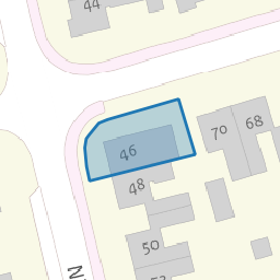 Perceel LEE01-D-2611