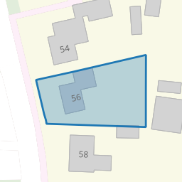 Perceel LEE01-D-2620