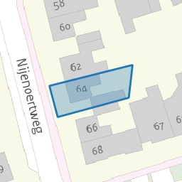 Perceel LEE01-D-2629