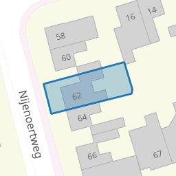 Perceel LEE01-D-2630