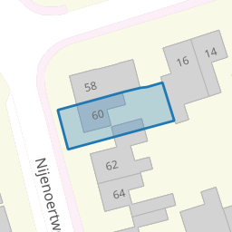 Perceel LEE01-D-2631