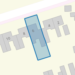 Perceel LEE01-D-2655