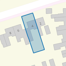 Perceel LEE01-D-2656