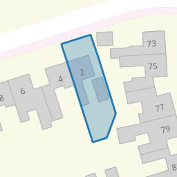 Perceel LEE01-D-2657