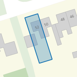 Perceel LEE01-D-2666