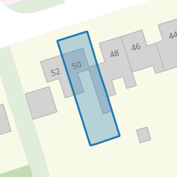 Perceel LEE01-D-2667