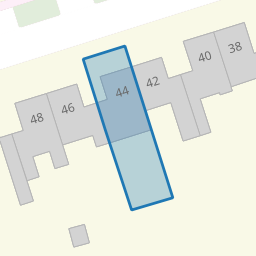 Perceel LEE01-D-2670