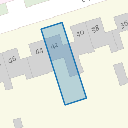 Perceel LEE01-D-2671