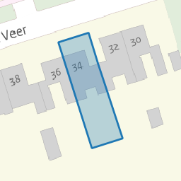 Perceel LEE01-D-2675