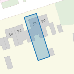 Perceel LEE01-D-2676