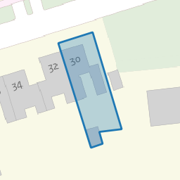 Perceel LEE01-D-2677