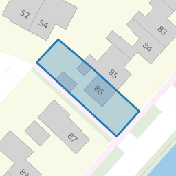 Perceel LEE01-D-2682