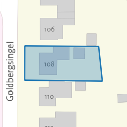 Perceel LEE01-D-2689