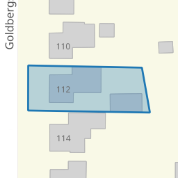 Perceel LEE01-D-2690