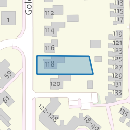 Perceel LEE01-D-2691