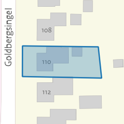 Perceel LEE01-D-2713