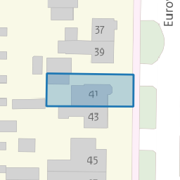 Perceel LEE01-D-2724