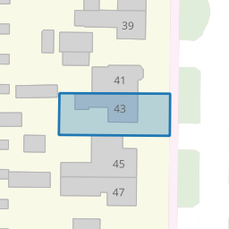 Perceel LEE01-D-2725