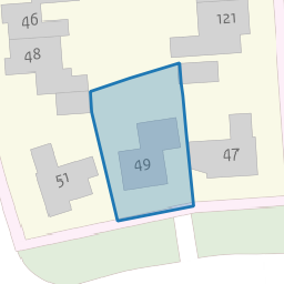 Perceel LEE01-D-2729