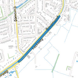 Perceel LEE01-D-2733