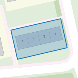 Perceel LEE01-D-2742