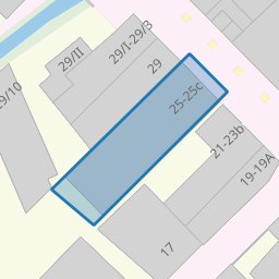 Perceel LEE01-D-2751