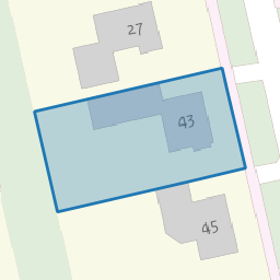 Perceel LEE01-D-2759