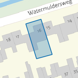 Perceel LEE01-D-2767