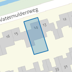 Perceel LEE01-D-2769