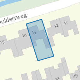 Perceel LEE01-D-2770