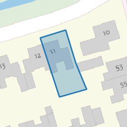 Perceel LEE01-D-2772