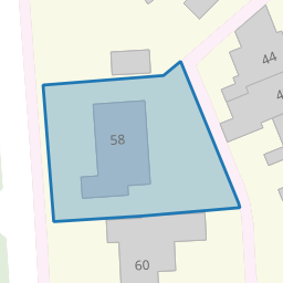 Perceel LEE01-D-2773