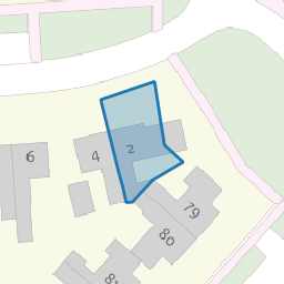 Perceel LEE01-D-2776