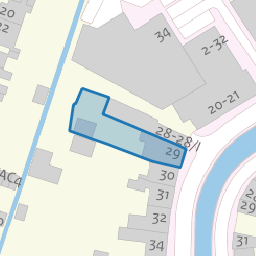 Perceel LEE01-D-2779