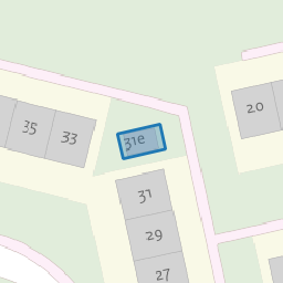 Perceel LEE01-D-2785