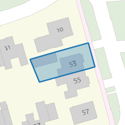 Perceel LEE01-D-2787