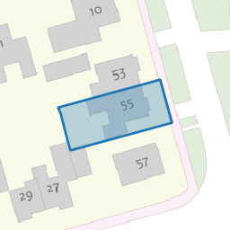 Perceel LEE01-D-2788