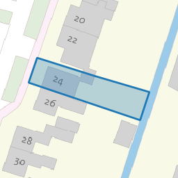 Perceel LEE01-D-2789