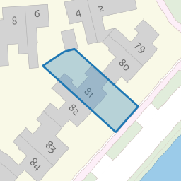 Perceel LEE01-D-2795