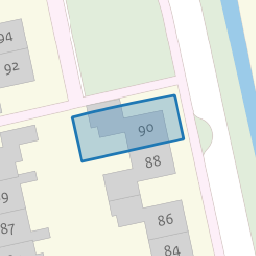 Perceel LEE01-D-2798