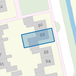 Perceel LEE01-D-2799