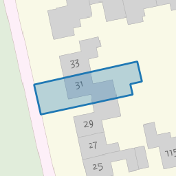 Perceel LEE01-D-2810