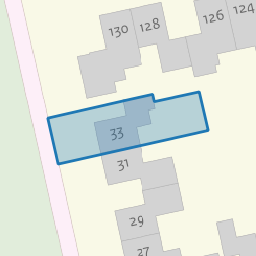 Perceel LEE01-D-2811