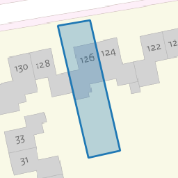 Perceel LEE01-D-2814