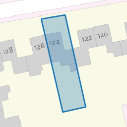 Perceel LEE01-D-2815