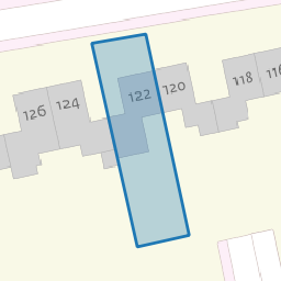 Perceel LEE01-D-2816
