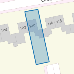 Perceel LEE01-D-2817