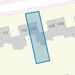 Perceel LEE01-D-2823