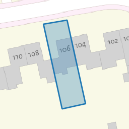 Perceel LEE01-D-2824
