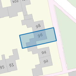 Perceel LEE01-D-2829